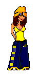 adidasgirl.gif