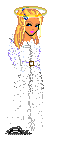 angel.gif