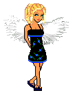 angel01.gif