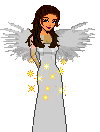 angel02.gif