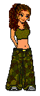 army.gif