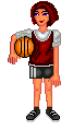 basketball-girl.gif