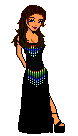 beads.gif