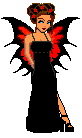 blackred-fairy.gif