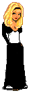 blond-blackwhite.gif