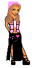 blond-pink.gif