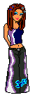 blue-purp.gif