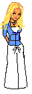 bluewhite-blonde.gif