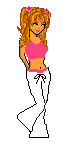 britney02.gif