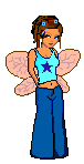 casual-fairy.gif