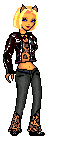 catgirl.gif