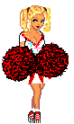 cheerleader.gif