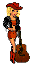 cowgirl.gif