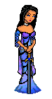 femme-knight.gif