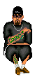 fieldy.gif