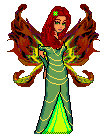greenfairy.gif