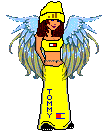 hilfiger-angel.gif