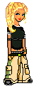homie-girl.gif