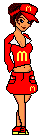 maccas.gif