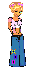 overshirt-blond.gif