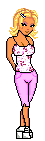 pink-pedals.gif