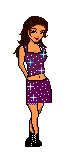 purpledress.gif