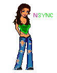 rippedjeans.gif