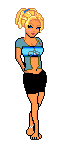 split-shirt.gif