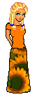 sunflowerskirt.gif