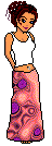 swirl-skirt.gif
