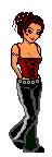 tie-top.gif