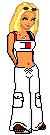white-hilfiger.gif