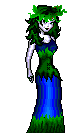 woodnymph.gif